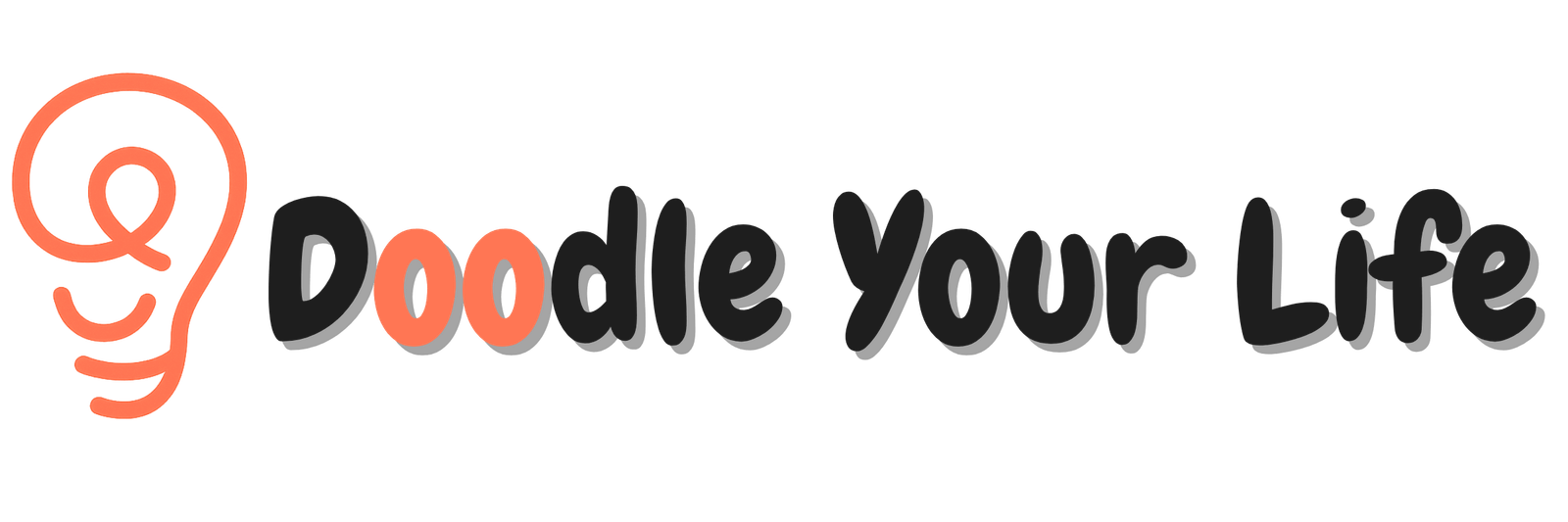 Doodle Your LIfe